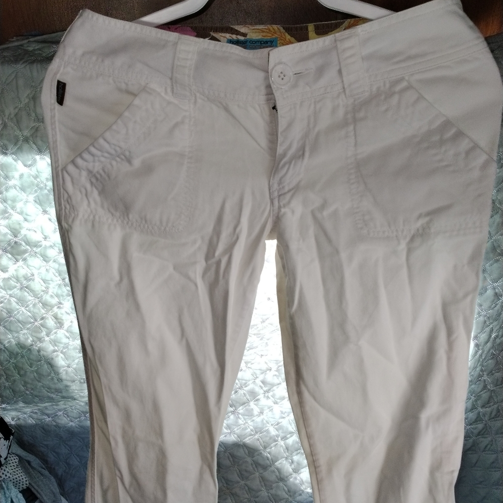 Pants - Picture 2 of 3